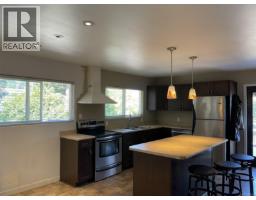 Bedroom - 921 Coburn Pl, Ladysmith, BC V9G1N8 Photo 6