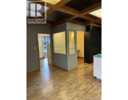 200 2270 Cliffe Ave, Courtenay, BC V9N2L4 Photo 12