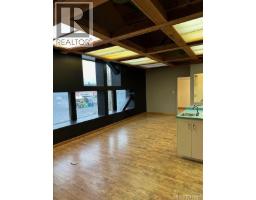 200 2270 Cliffe Ave, Courtenay, BC V9N2L4 Photo 16