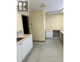 200 2270 Cliffe Ave, Courtenay, BC V9N2L4 Photo 18