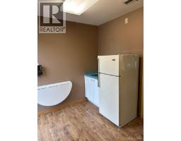 200 2270 Cliffe Ave, Courtenay, BC V9N2L4 Photo 19