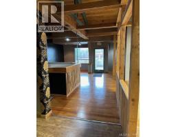 200 2270 Cliffe Ave, Courtenay, BC V9N2L4 Photo 6