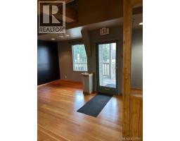 200 2270 Cliffe Ave, Courtenay, BC V9N2L4 Photo 7