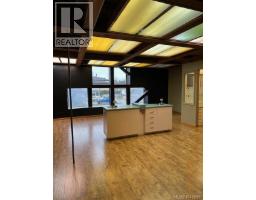 200 2270 Cliffe Ave, Courtenay, BC V9N2L4 Photo 8
