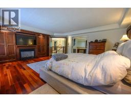 61011 704a Township, Rural Grande Prairie No  1, County Of, AB T8W5K2 Photo 20