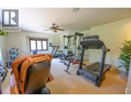 61011 704a Township, Rural Grande Prairie No  1, County Of, AB T8W5K2 Photo 25
