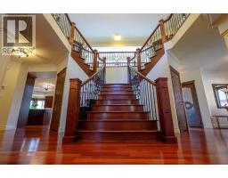 61011 704a Township, Rural Grande Prairie No  1, County Of, AB T8W5K2 Photo 27