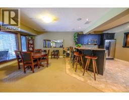 61011 704a Township, Rural Grande Prairie No  1, County Of, AB T8W5K2 Photo 29