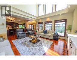 5pc Bathroom - 61011 704a Township, Rural Grande Prairie No  1, County Of, AB T8W5K2 Photo 8