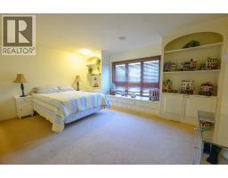 61011 704a Township, Rural Grande Prairie No  1, County Of, AB T8W5K2 Photo 26