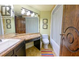 61011 704a Township, Rural Grande Prairie No  1, County Of, AB T8W5K2 Photo 33