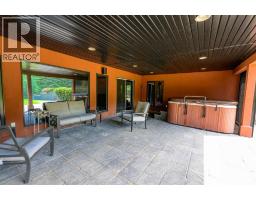 61011 704a Township, Rural Grande Prairie No  1, County Of, AB T8W5K2 Photo 34