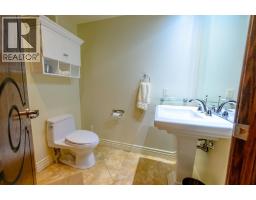 61011 704a Township, Rural Grande Prairie No  1, County Of, AB T8W5K2 Photo 24