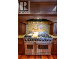 4pc Bathroom - 61011 704a Township, Rural Grande Prairie No  1, County Of, AB T8W5K2 Photo 10