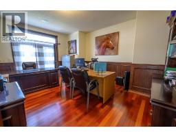 61011 704a Township, Rural Grande Prairie No  1, County Of, AB T8W5K2 Photo 16