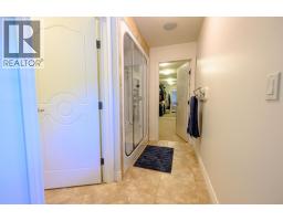 61011 704a Township, Rural Grande Prairie No  1, County Of, AB T8W5K2 Photo 22