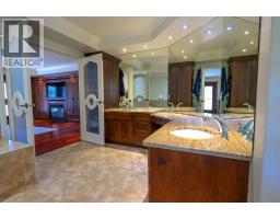 61011 704a Township, Rural Grande Prairie No  1, County Of, AB T8W5K2 Photo 21
