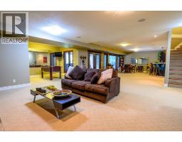 61011 704a Township, Rural Grande Prairie No  1, County Of, AB T8W5K2 Photo 28