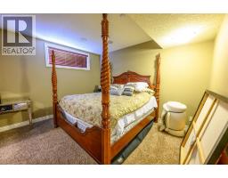 61011 704a Township, Rural Grande Prairie No  1, County Of, AB T8W5K2 Photo 32