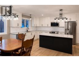 61011 704a Township, Rural Grande Prairie No  1, County Of, AB T8W5K2 Photo 38