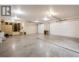 61011 704a Township, Rural Grande Prairie No  1, County Of, AB T8W5K2 Photo 35