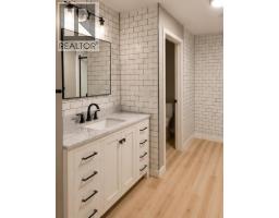 61011 704a Township, Rural Grande Prairie No  1, County Of, AB T8W5K2 Photo 41