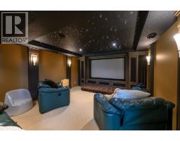 61011 704a Township, Rural Grande Prairie No  1, County Of, AB T8W5K2 Photo 31