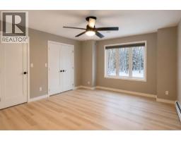 61011 704a Township, Rural Grande Prairie No  1, County Of, AB T8W5K2 Photo 40