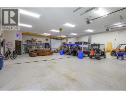 61011 704a Township, Rural Grande Prairie No  1, County Of, AB T8W5K2 Photo 37