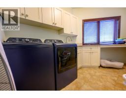 61011 704a Township, Rural Grande Prairie No  1, County Of, AB T8W5K2 Photo 12