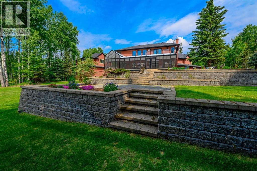 61011 704A Township - Image 48
