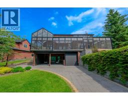 61011 704a Township, Rural Grande Prairie No  1, County Of, AB T8W5K2 Photo 45