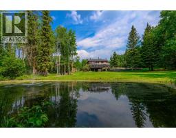 61011 704a Township, Rural Grande Prairie No  1, County Of, AB T8W5K2 Photo 47