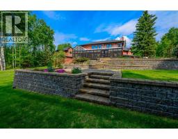 61011 704a Township, Rural Grande Prairie No  1, County Of, AB T8W5K2 Photo 48