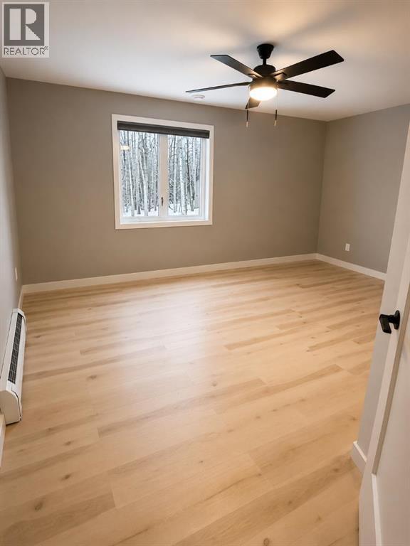 61011 704A Township - Image 43