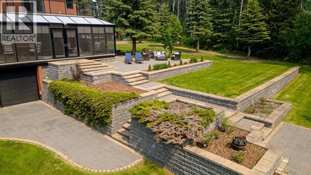 61011 704A Township - Image 49