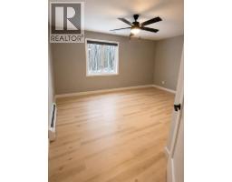 61011 704a Township, Rural Grande Prairie No  1, County Of, AB T8W5K2 Photo 43