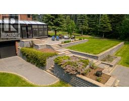 61011 704a Township, Rural Grande Prairie No  1, County Of, AB T8W5K2 Photo 49