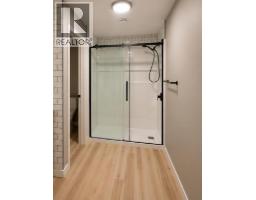 61011 704a Township, Rural Grande Prairie No  1, County Of, AB T8W5K2 Photo 42