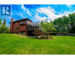 61011 704a Township, Rural Grande Prairie No  1, County Of, AB T8W5K2 Photo 46