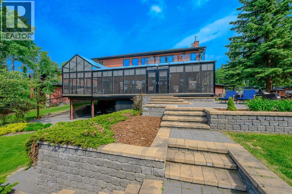 61011 704A Township - Image 44