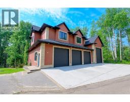 61011 704a Township, Rural Grande Prairie No  1, County Of, AB T8W5K2 Photo 36