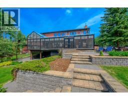 61011 704a Township, Rural Grande Prairie No  1, County Of, AB T8W5K2 Photo 44