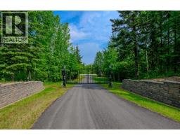 61011 704a Township, Rural Grande Prairie No  1, County Of, AB T8W5K2 Photo 50