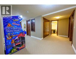 61011 704a Township, Rural Grande Prairie No  1, County Of, AB T8W5K2 Photo 30