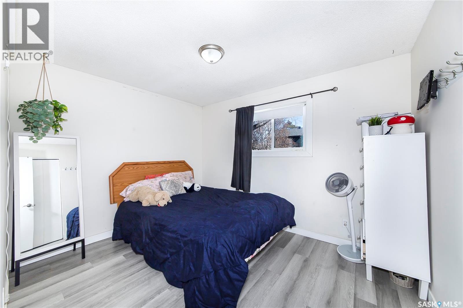 639 Redberry ROAD - 17