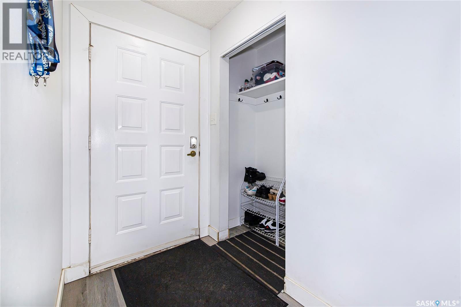 639 Redberry ROAD - Image 5