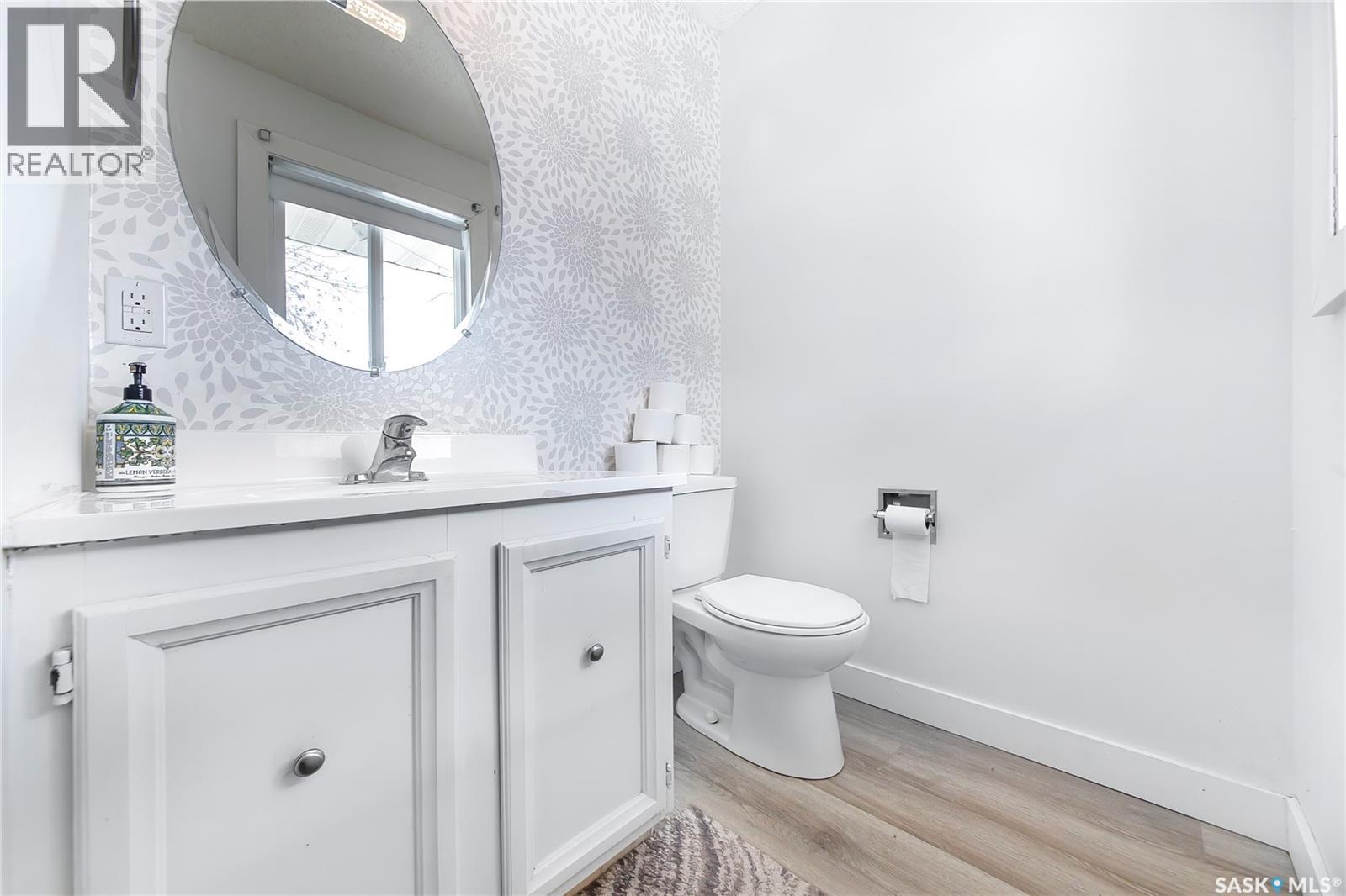 639 Redberry ROAD - Image 21