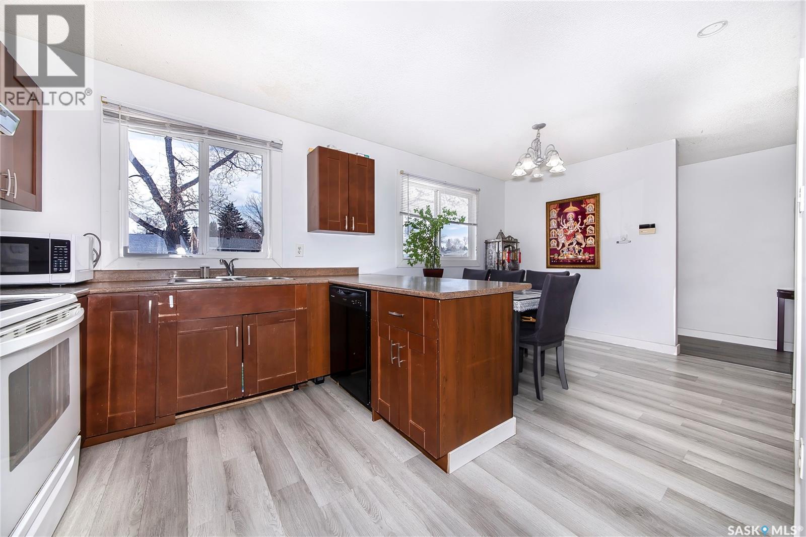 639 Redberry ROAD - Image 7