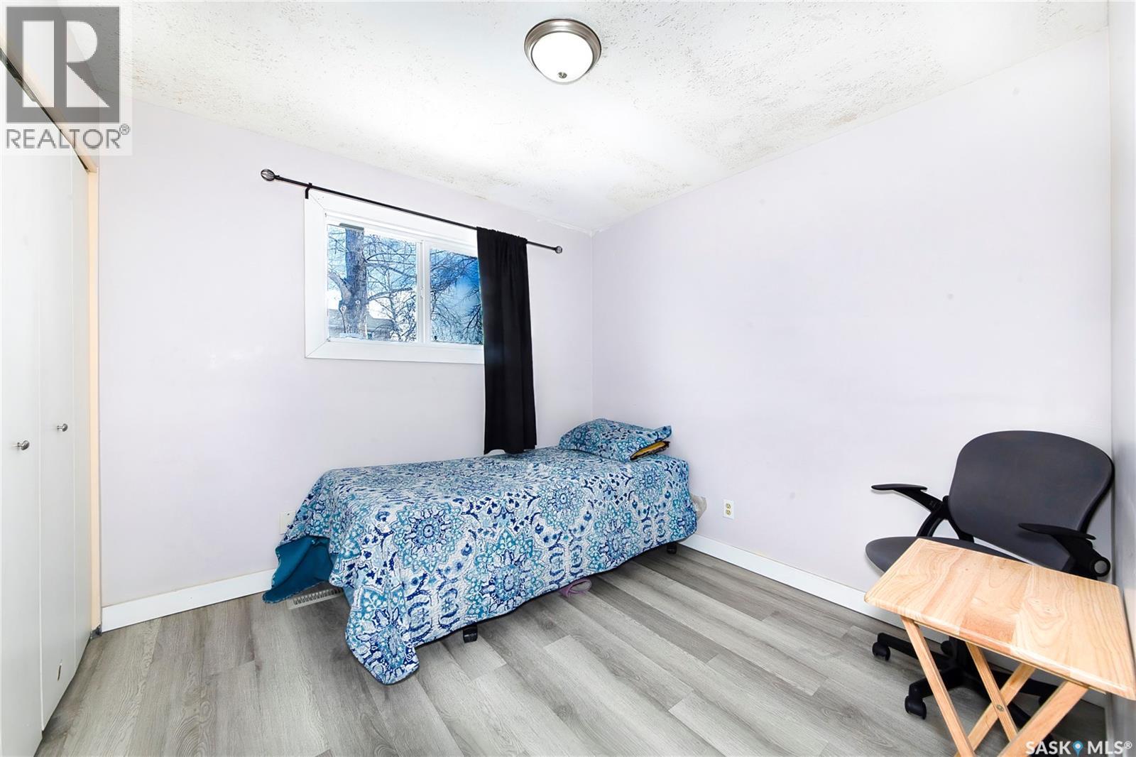 639 Redberry ROAD - Image 14